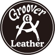 grooverleather.info